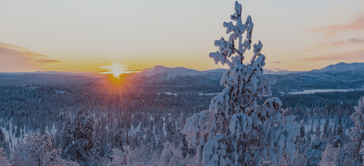 finland
