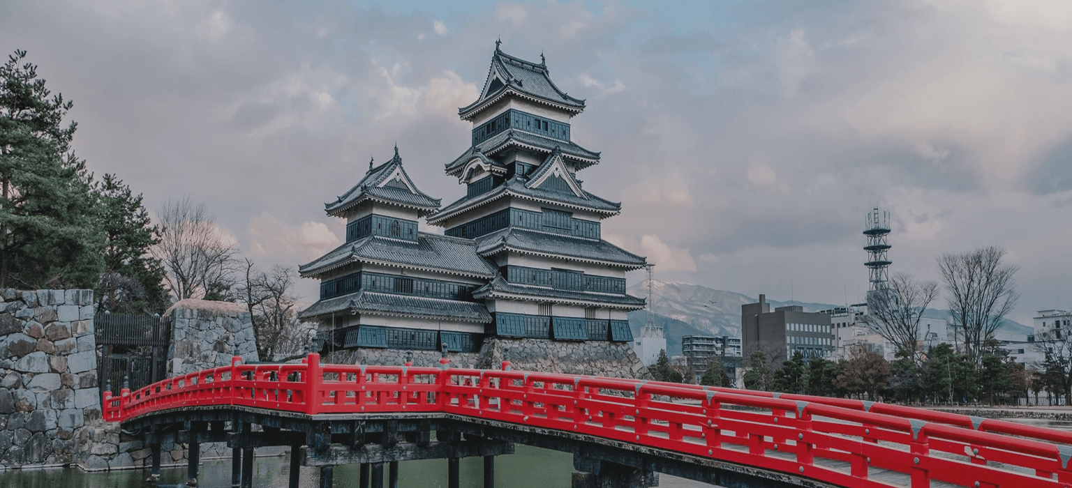 japan