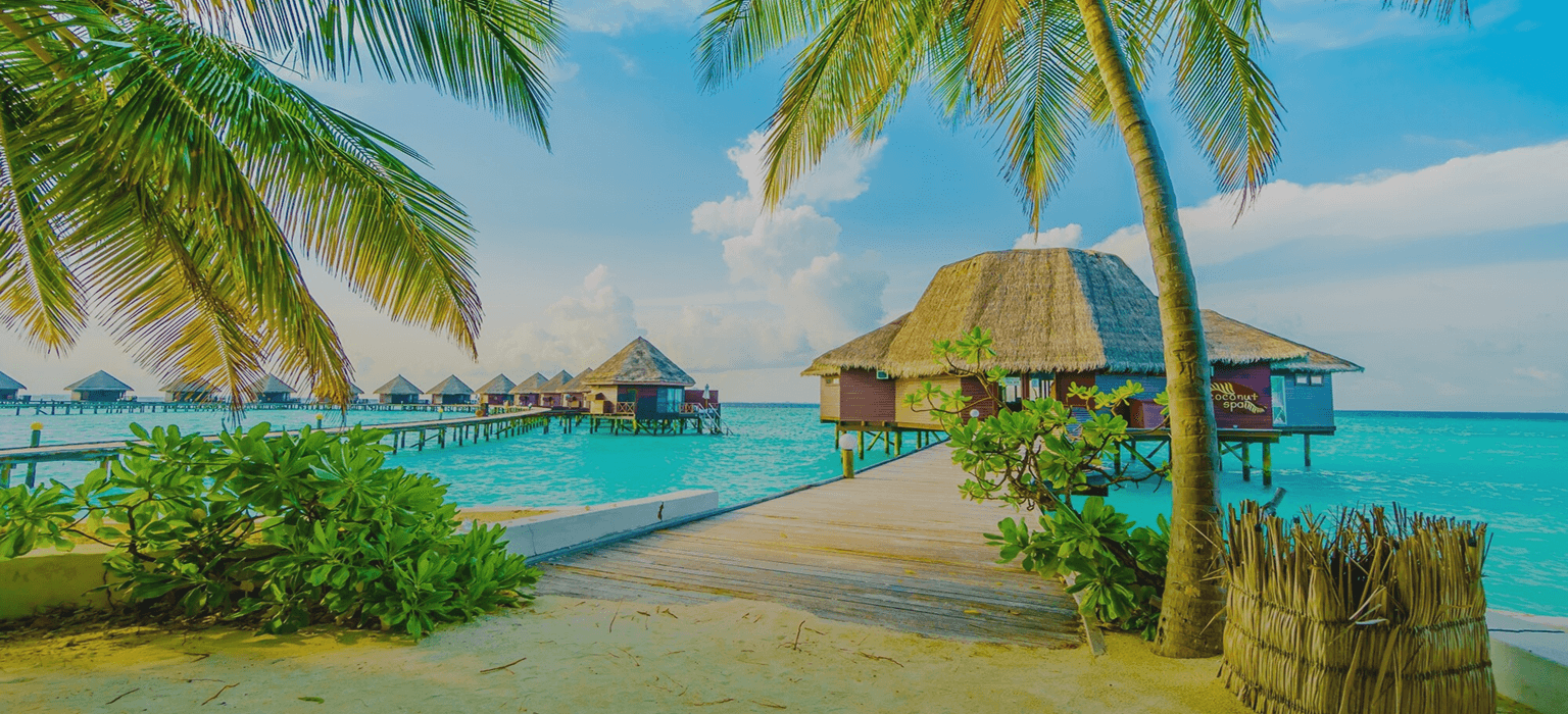 maldives