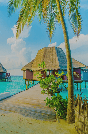 maldives
