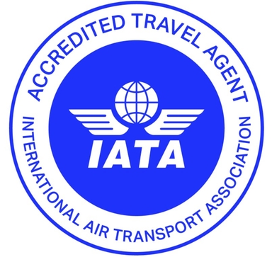 IATA