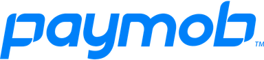 Paymob