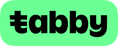 Tabby