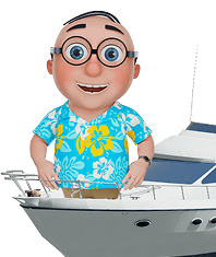cruises