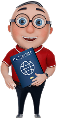 visa