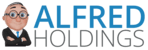 Alfred Holdings