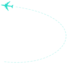 airplan