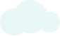Random vector 0