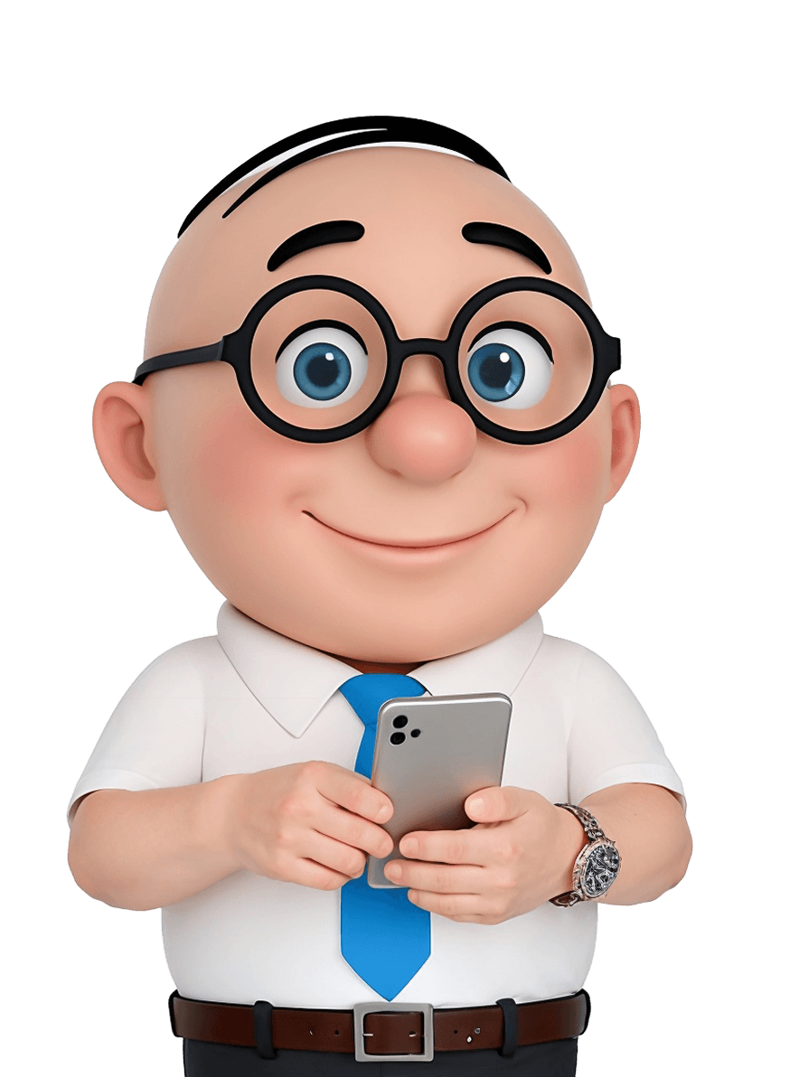 The HolidayMarket travel expert, ready to help
