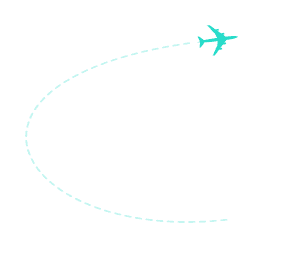 airplan