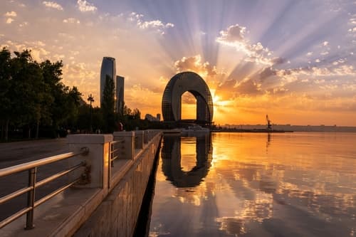 Azerbaijan