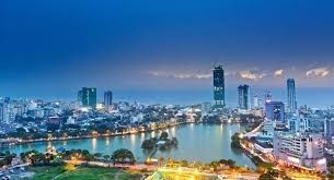 Full-day Sightseeing Tour of Colombo