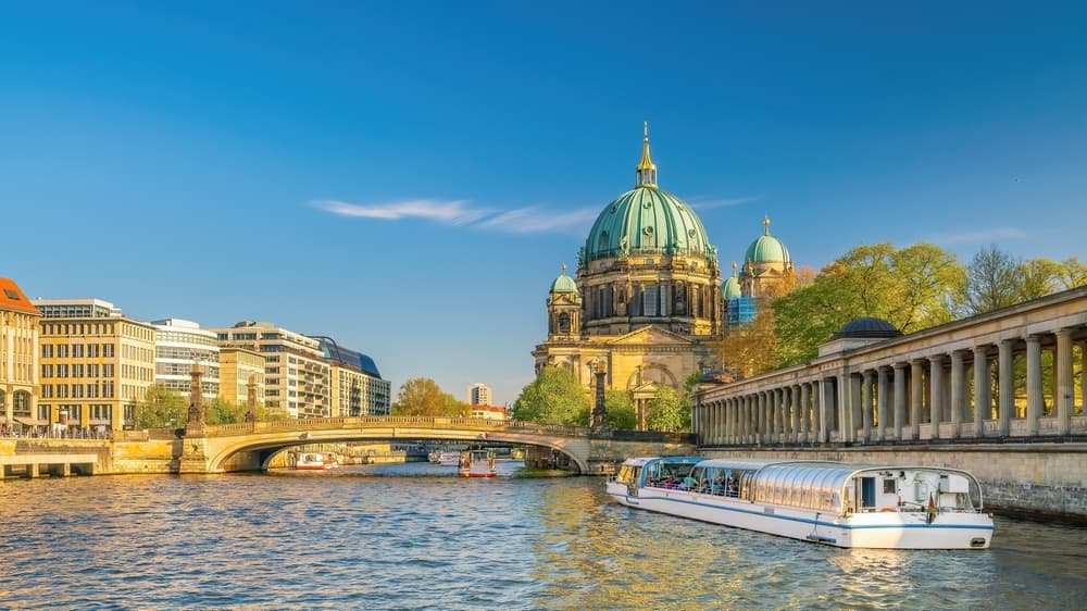 Germany