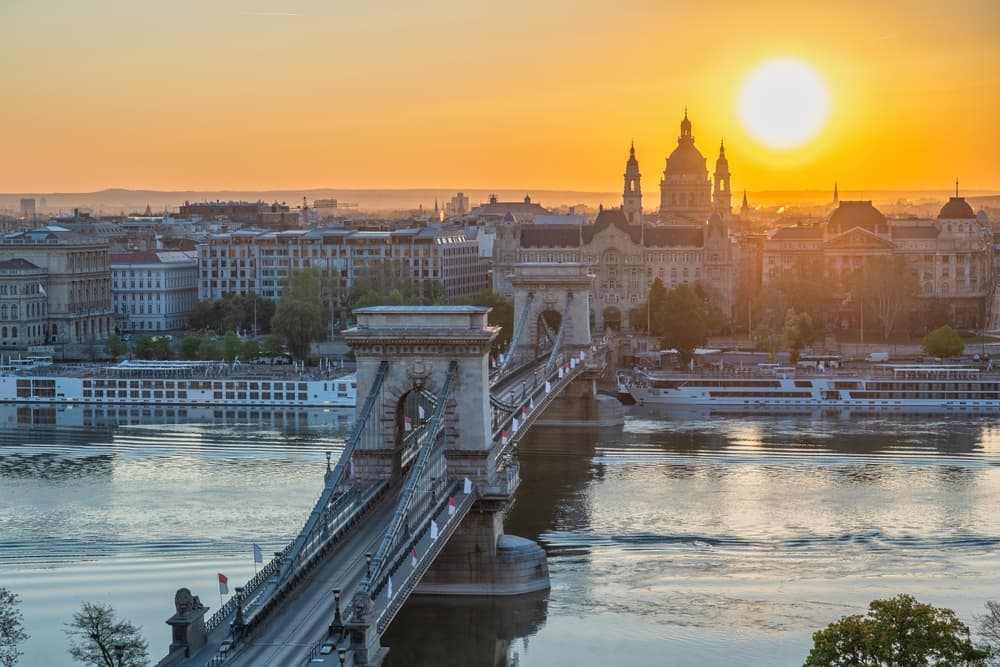 Hungary