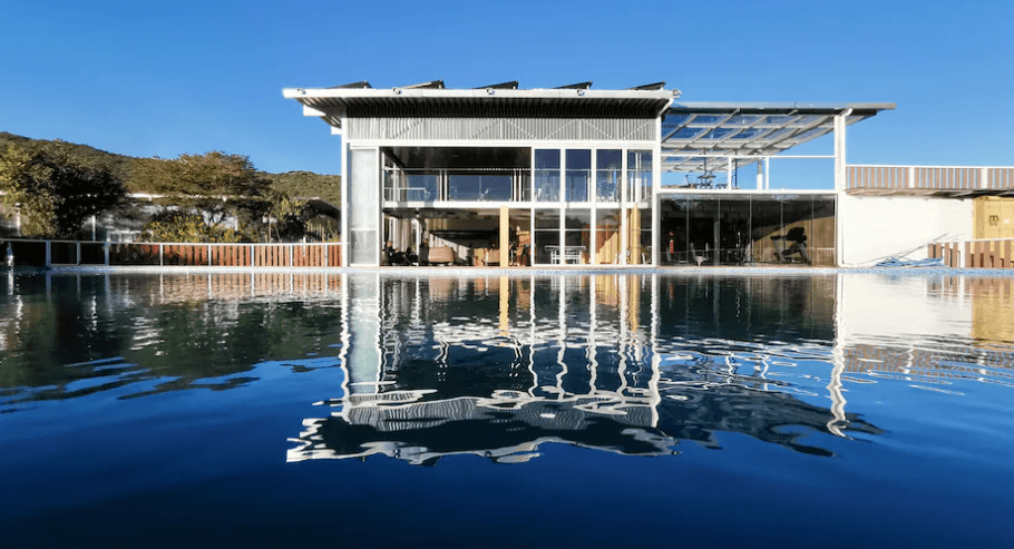 Jambo Mara Safari Lodge