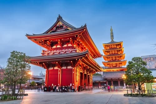 Japan