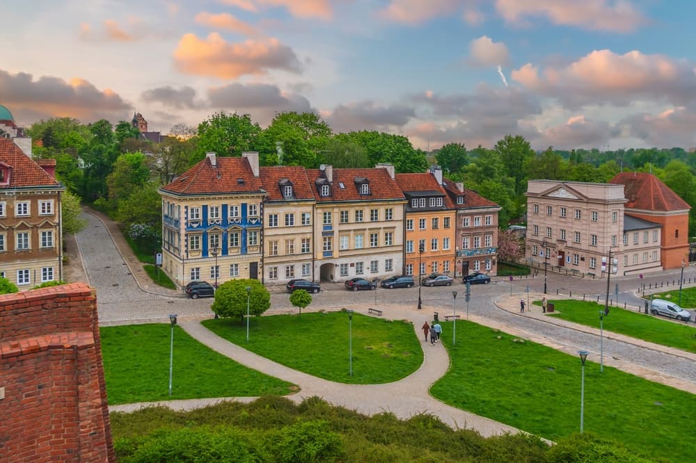 Poland