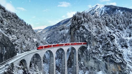 Switzerland